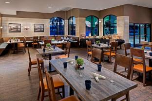 Four Points By Sheraton Anaheim,California>>Anaheim,3 star