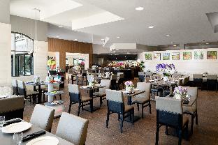 Four Points By Sheraton Anaheim,California>>Anaheim,3 star