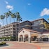 four points by sheraton anaheim