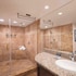 four points by sheraton anaheim