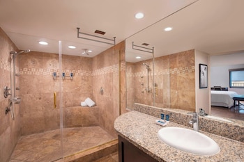 four points by sheraton anaheim