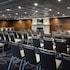 four points by sheraton anaheim