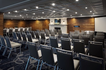 four points by sheraton anaheim