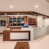 four points by sheraton anaheim