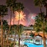four points by sheraton anaheim