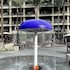 four points by sheraton anaheim