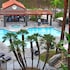 four points by sheraton anaheim