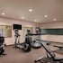 four points by sheraton anaheim