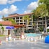 four points by sheraton anaheim