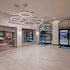 four points by sheraton anaheim