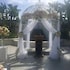 four points by sheraton anaheim