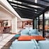four points by sheraton anaheim