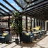 four points by sheraton anaheim