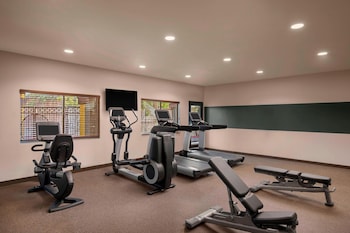 four points by sheraton anaheim