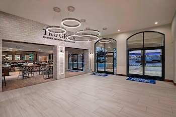 four points by sheraton anaheim
