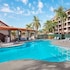 four points by sheraton anaheim