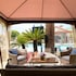 four points by sheraton anaheim