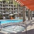 four points by sheraton anaheim