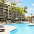four points by sheraton anaheim