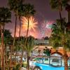 four points by sheraton anaheim