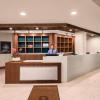 four points by sheraton anaheim
