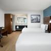 four points by sheraton anaheim