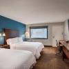 four points by sheraton anaheim