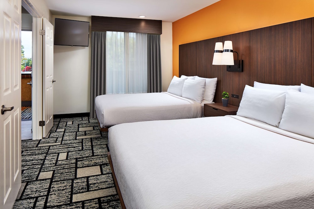 best western plus meridian inn and suites anaheim orange