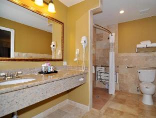 Best Western Plus Meridian Inn & Suites, Anaheim-Orange,Garden Grove>>Anaheim,3 star