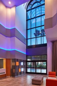 Best Western Plus Meridian Inn & Suites, Anaheim-Orange,Garden Grove>>Anaheim,3 star