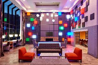 Best Western Plus Meridian Inn & Suites, Anaheim-Orange,Garden Grove>>Anaheim,3 star