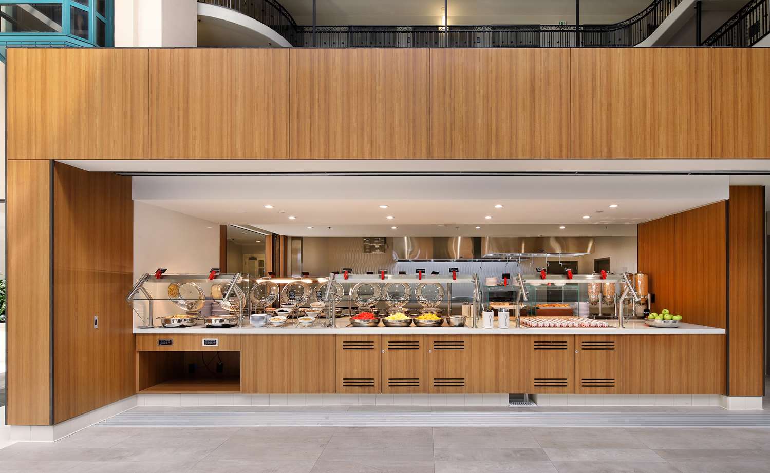 embassy suites by hilton anaheim north