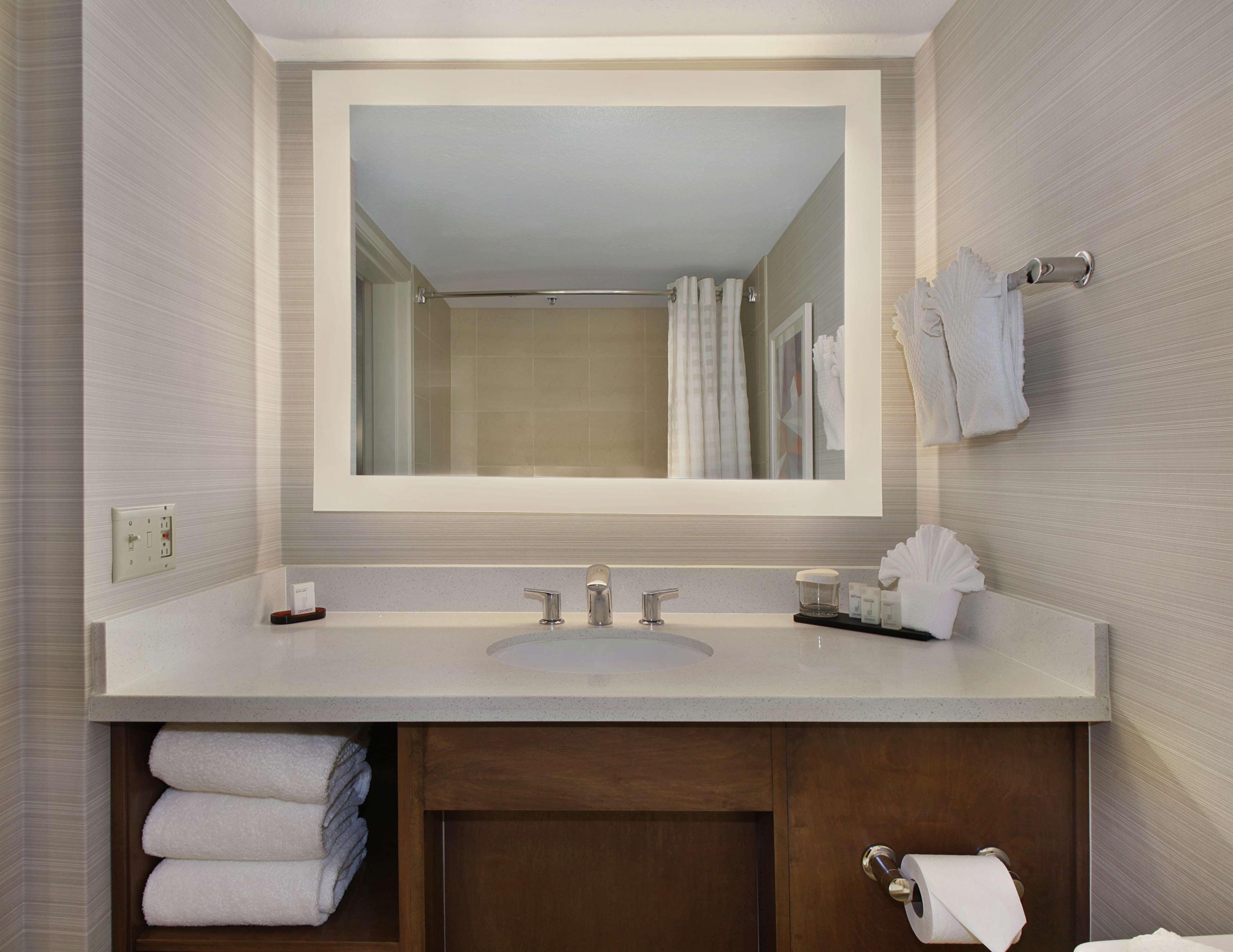 embassy suites by hilton anaheim north
