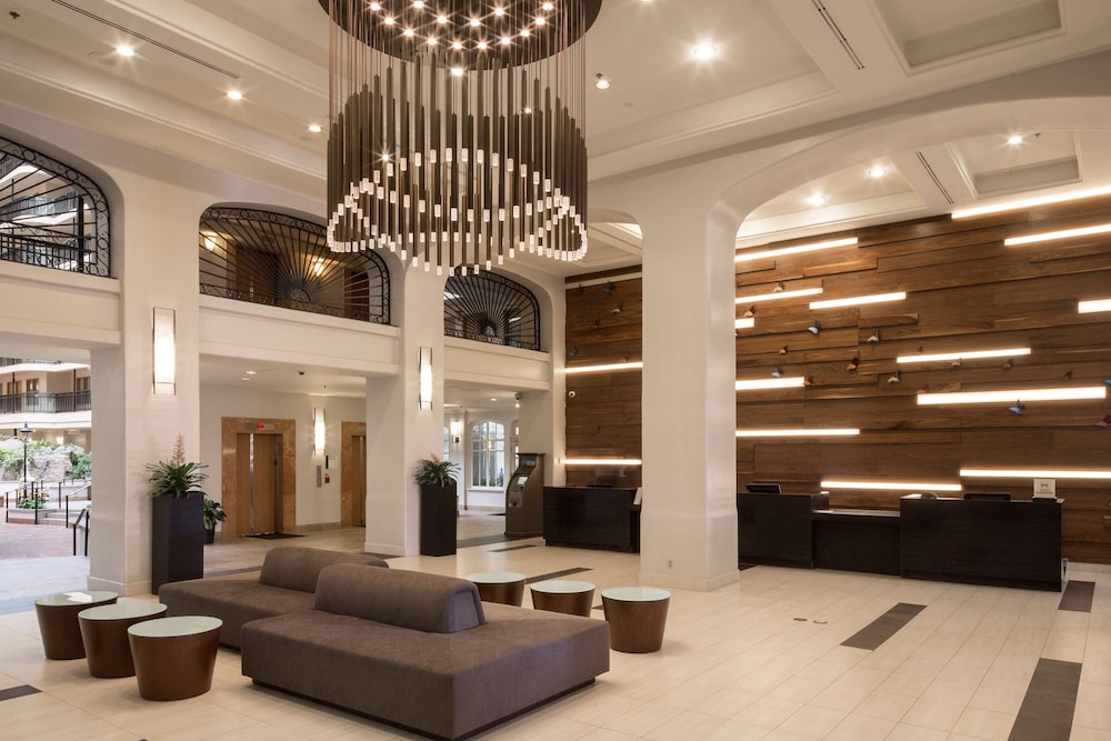 embassy suites by hilton anaheim north