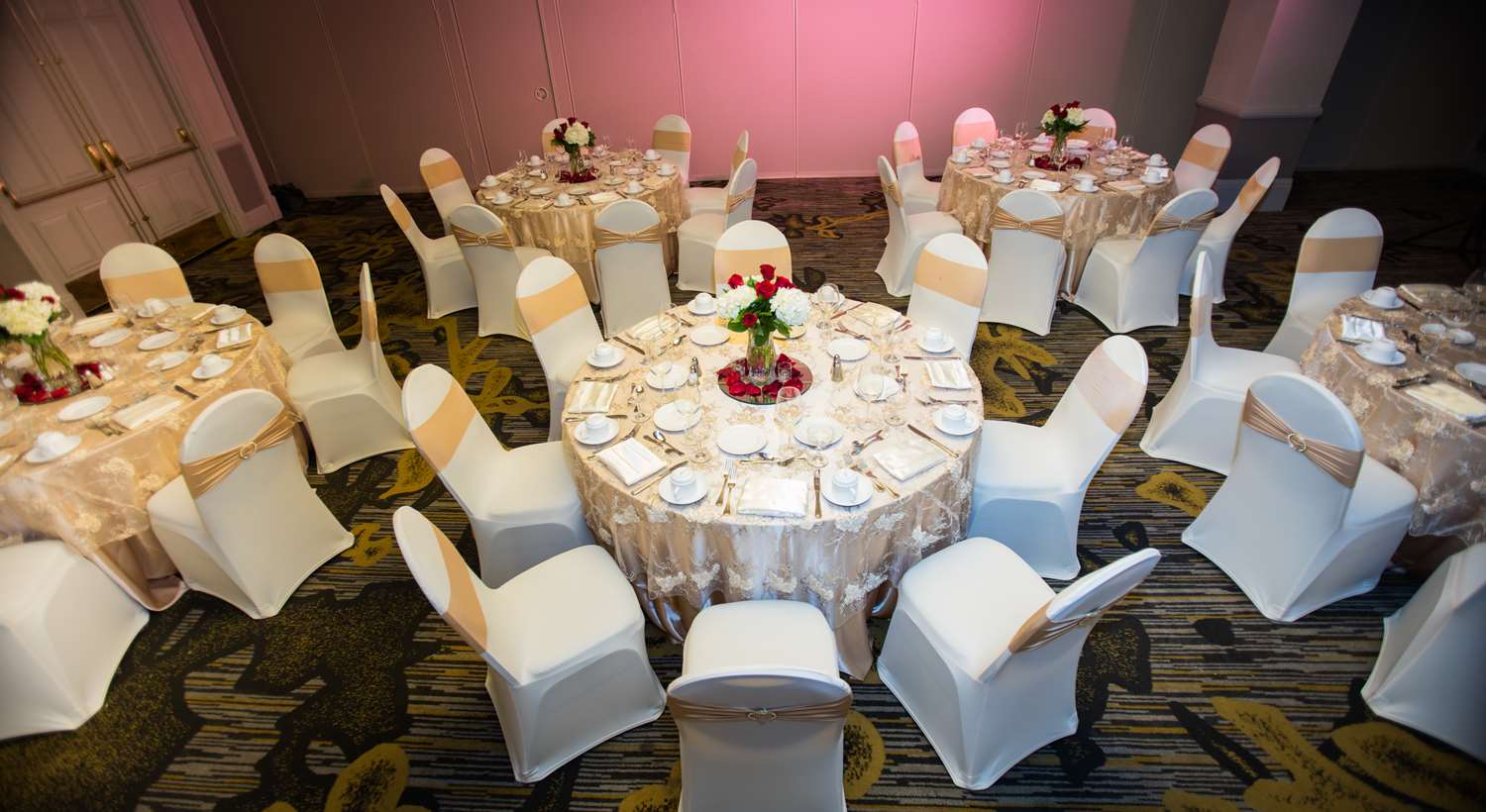 embassy suites by hilton anaheim north