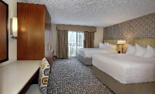 embassy suites by hilton anaheim north