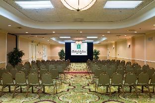 embassy suites by hilton anaheim north