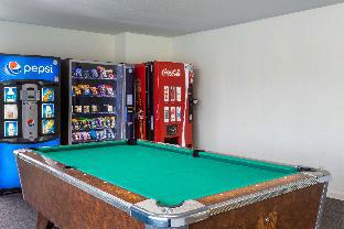 The Buena Park Hotel & Suites,Buena Park>>Anaheim,3 star