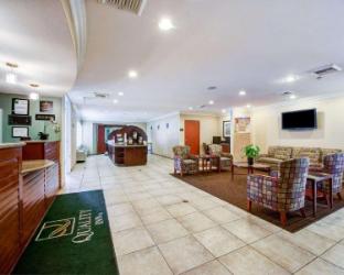 Quality Inn Placentia Anaheim Fullerton,Fullerton>>Anaheim,3 star
