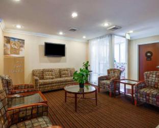 Quality Inn Placentia Anaheim Fullerton,Fullerton>>Anaheim,3 star