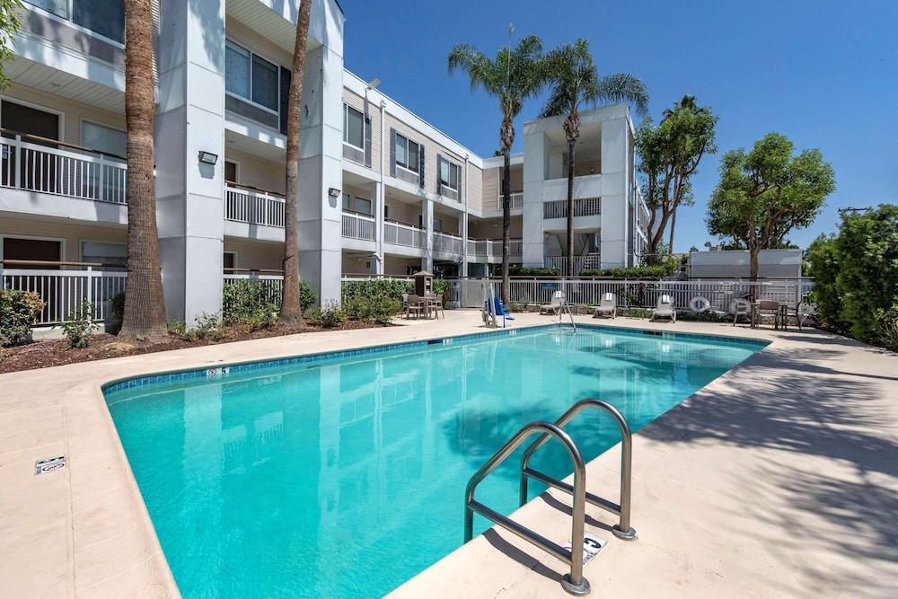 quality inn placentia anaheim fullerton