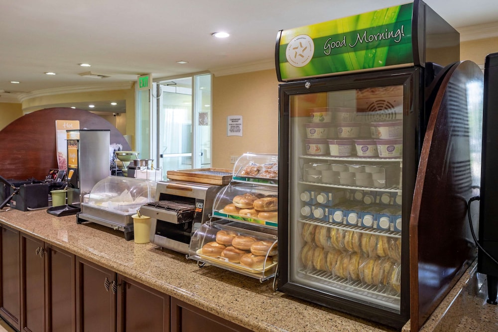 quality inn placentia anaheim fullerton