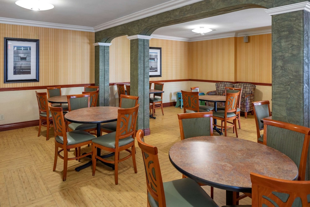 quality inn placentia anaheim fullerton