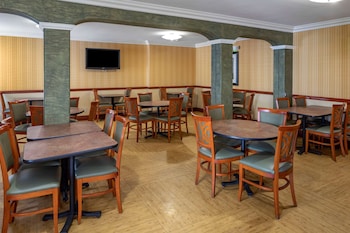quality inn placentia anaheim fullerton