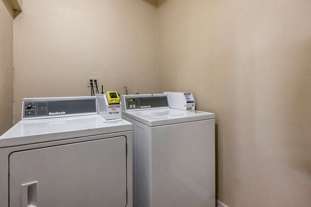 comfort inn and suites huntington beach