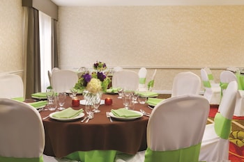 hilton garden inn anaheim garden grove