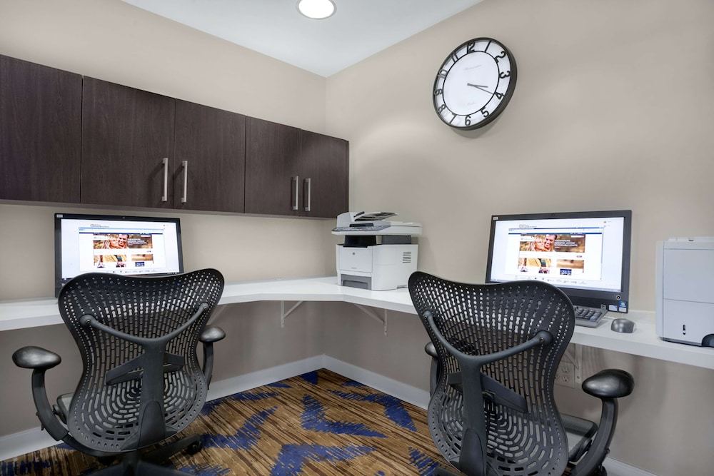 hilton garden inn anaheim garden grove