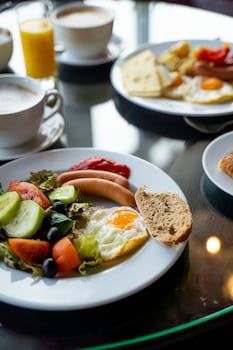 hilton garden inn anaheim garden grove
