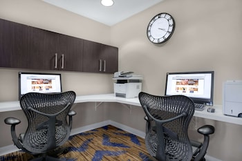 Hilton Garden Inn Anaheim Garden Grove,Garden Grove>>Anaheim,3 star