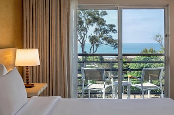 hilton garden inn dana point doheny beach